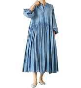 Amazon.co.jp: [BEARDSLEY] [ビアズリー] カラーネップジャンパー